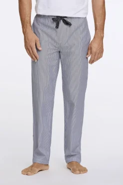 Bamboo pajama pants