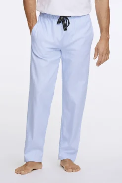 Bamboo pajama pants