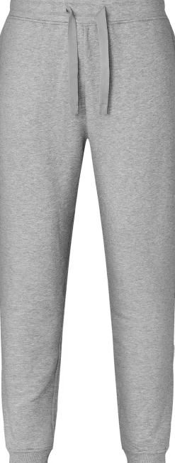 BAMBOO sweatpants