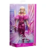 Barbie Deluxe Style Pink