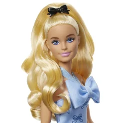 Barbie Fashionista Doll B