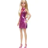 Barbie Fashionista Doll P