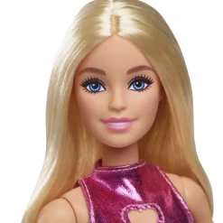 Barbie Fashionista Doll P