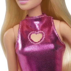 Barbie Fashionista Doll P