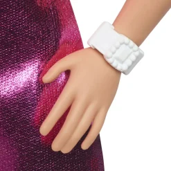 Barbie Fashionista Doll P