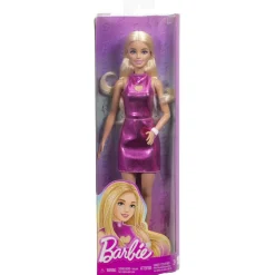 Barbie Fashionista Doll P