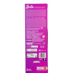 Barbie Fashionista Doll P