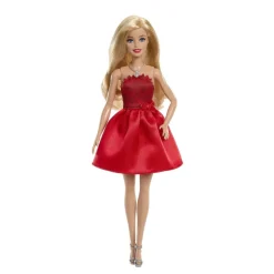 Barbie Fashionista 80th A