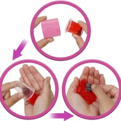 Barbie Glam Party Unboxed