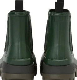 Barbour Nimbus Chelsea Welly