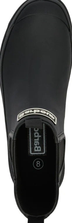 Barbour Nimbus Chelsea Welly