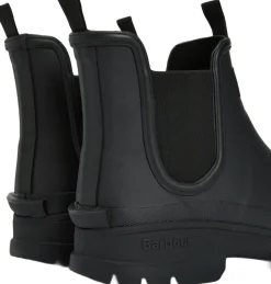 Barbour Nimbus Chelsea Welly
