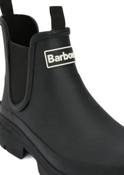 Barbour Nimbus Chelsea Welly