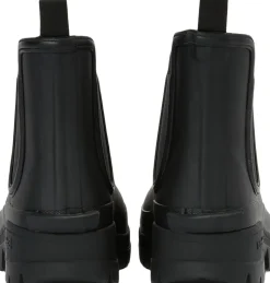 Barbour Nimbus Chelsea Welly