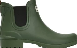 Barbour Wilton Chelsea Welly