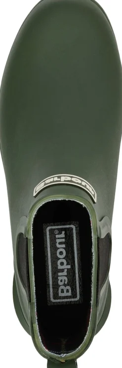 Barbour Wilton Chelsea Welly