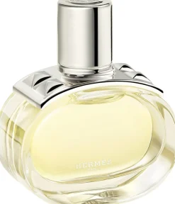 Barenia Eau de Parfum