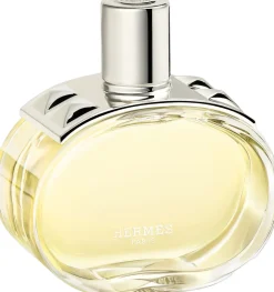 Barenia Eau de Parfum