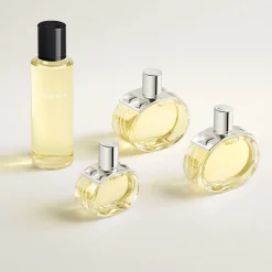 Barenia Eau de Parfum