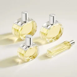 Barenia Eau de Parfum