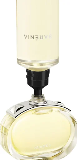 Barenia Eau de Parfum