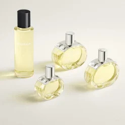 Barenia Eau de Parfum
