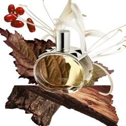 Barenia Eau de Parfum