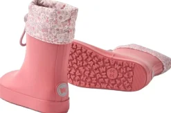 Barfods Termo Gummistøvle Zerro