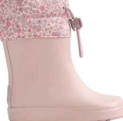 Barfods Termo Gummistøvle Zerro