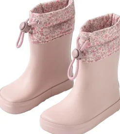 Barfods Termo Gummistøvle Zerro