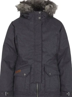 Barlow Pass 600 Turbodown Jacket