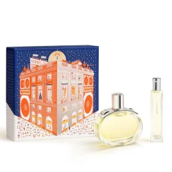 BARÉNIA EDP SET 60ML + 15ML FEH25