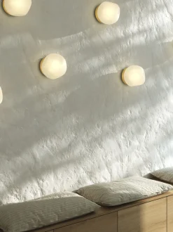 Barocco Wall & Ceiling