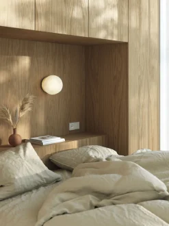 Barocco Wall & Ceiling