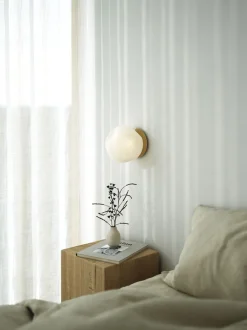 Barocco Wall & Ceiling