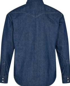 BARSTOW WESTERN STANDARD WESTE