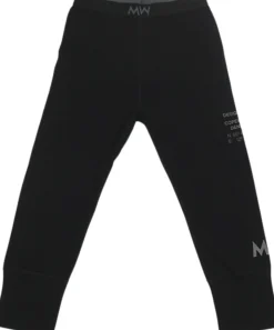 BASE LAYER PANTS