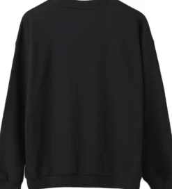 Base O´neck sweatshirt