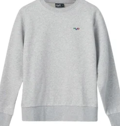 Base Sweat O´Neck sweatshirt