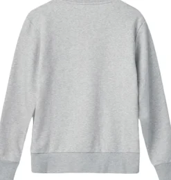 Base Sweat O´Neck sweatshirt