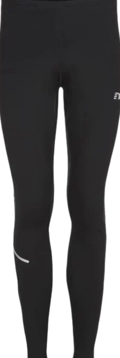 Base Windbreaker Tights