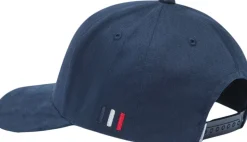 Baseball Cap Suede II