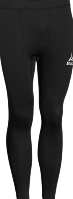 Baselayer tights