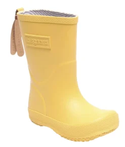 Basic gummistøvle