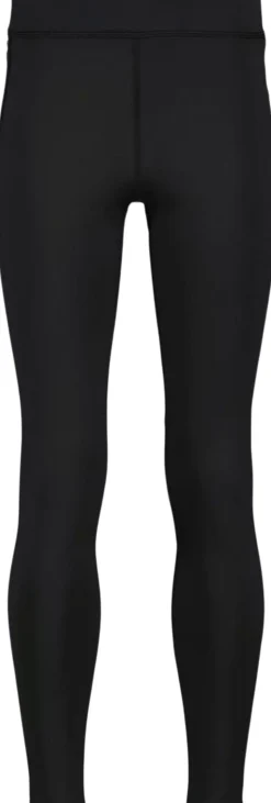 Basic Strong Tights
