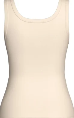 Basic Top en Lyocell