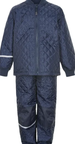 Basis termo-sæt -ensfv.