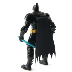 Batman Figure 30 cm - Bat