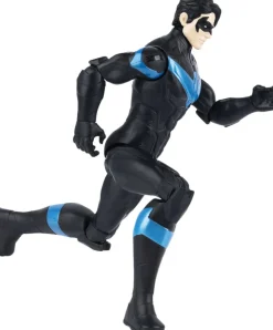 Batman Figure 30 cm - Nig