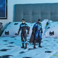 Batman Figure 30 cm - Nig